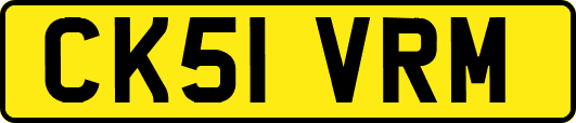 CK51VRM