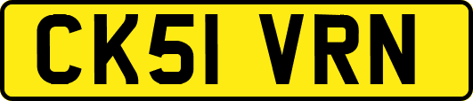 CK51VRN