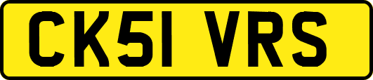 CK51VRS