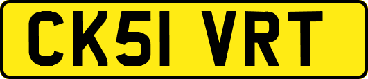 CK51VRT