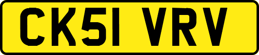 CK51VRV