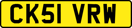 CK51VRW