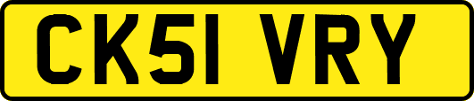 CK51VRY