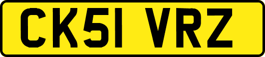 CK51VRZ