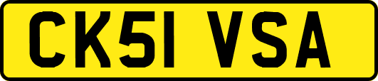 CK51VSA