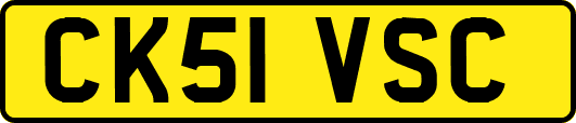 CK51VSC