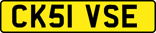 CK51VSE