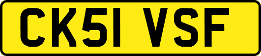 CK51VSF