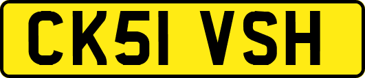 CK51VSH