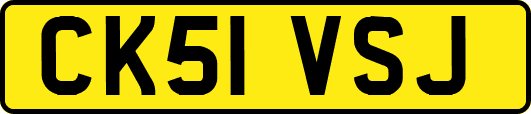 CK51VSJ