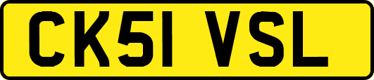 CK51VSL