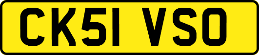 CK51VSO