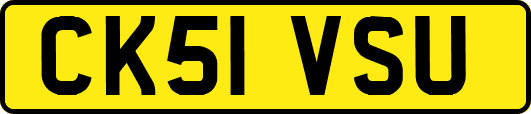 CK51VSU