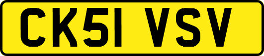 CK51VSV
