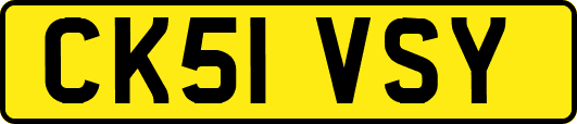 CK51VSY