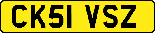 CK51VSZ