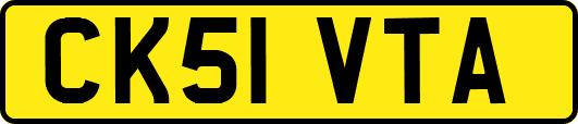 CK51VTA