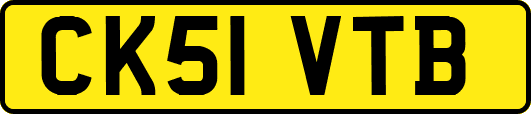 CK51VTB