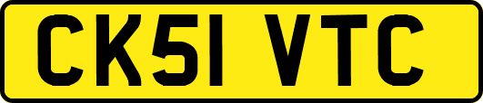 CK51VTC