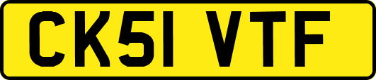 CK51VTF