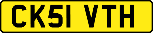 CK51VTH