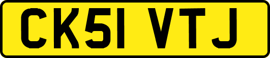 CK51VTJ