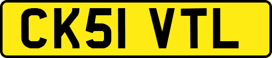 CK51VTL