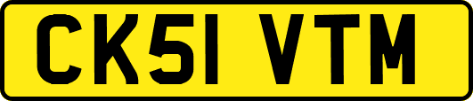 CK51VTM