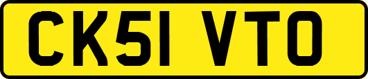 CK51VTO