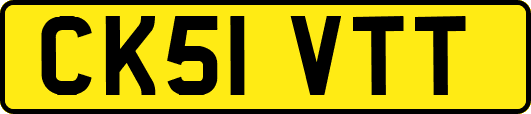 CK51VTT