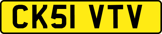 CK51VTV