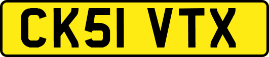 CK51VTX