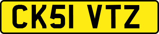 CK51VTZ