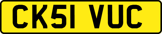 CK51VUC