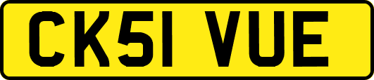 CK51VUE