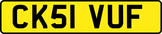 CK51VUF