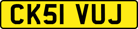 CK51VUJ
