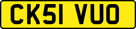 CK51VUO