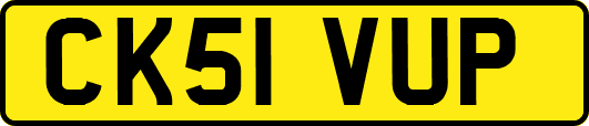 CK51VUP