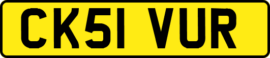 CK51VUR