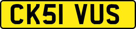CK51VUS