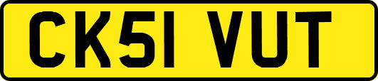 CK51VUT