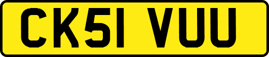 CK51VUU