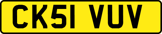 CK51VUV