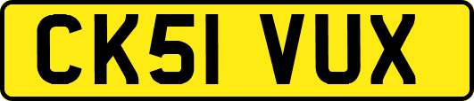 CK51VUX