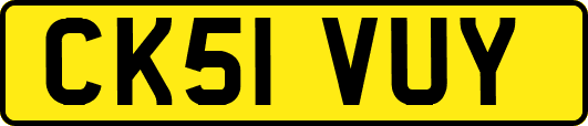 CK51VUY