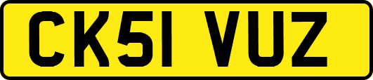 CK51VUZ