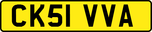 CK51VVA