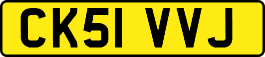 CK51VVJ
