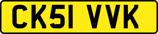 CK51VVK